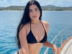VelvetRoseX - female webcam at xLoveCam