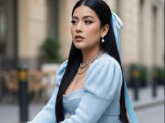 VelvetRoseX - female webcam at xLoveCam
