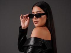 VelvetRoseX from xLoveCam
