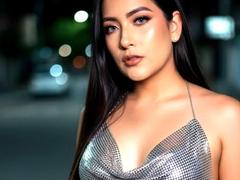 VelvetRoseX - female webcam at xLoveCam