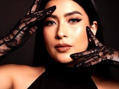 VelvetRoseX - female webcam at xLoveCam