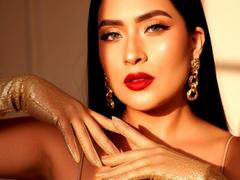 VelvetRoseX - female webcam at xLoveCam