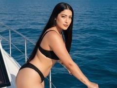 VelvetRoseX - female webcam at xLoveCam