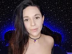 VelvetSkyX - female webcam at xLoveCam