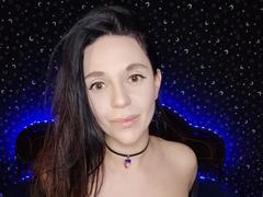 VelvetSkyX from xLoveCam