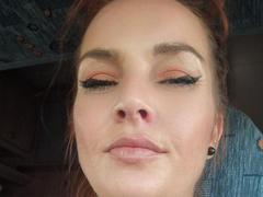 VendeuseDereves - female webcam at xLoveCam