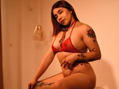 VenusDelight from xLoveCam