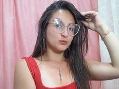 VenusPalmer from LiveJasmin