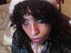 VenusTsHot - shemale webcam at xLoveCam