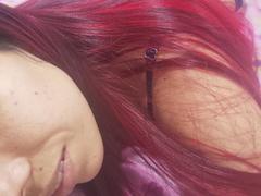 VenussHot from xLoveCam