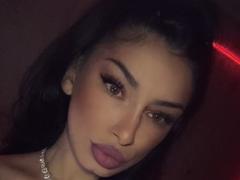 VenussXx from xLoveCam