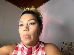 Venussx69 from xLoveCam