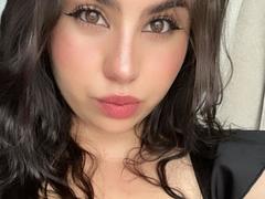VenusxMusa from xLoveCam