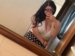 VenusxMusa from xLoveCam