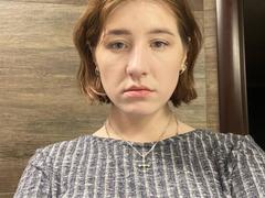 VeolaVanhoecke - female webcam at xLoveCam