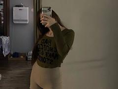 VeolaVanhoecke - female webcam at xLoveCam