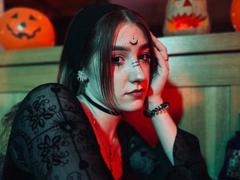 VeolaVanhoecke - female webcam at xLoveCam