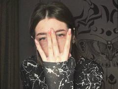 VeolaVanhoecke - female webcam at xLoveCam
