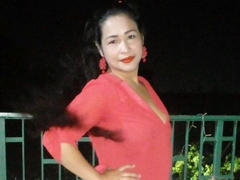 VeroSpicy-hot from xLoveCam