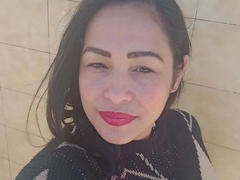 VeroSpicy-hot - female with black hair webcam at xLoveCam