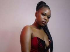 VeronicaEscobarrr - female webcam at ImLive