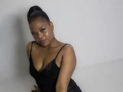 VeronicaEscobarrr - female webcam at ImLive