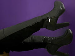 VeronicaEscobarrr - female webcam at ImLive