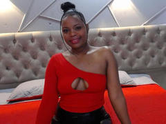 VeronicaEscobarrr from ImLive