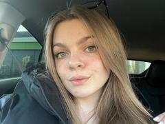 VeronicaForYou from xLoveCam