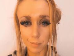 VeronicaRonnie from LiveJasmin