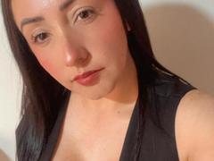 VeronicaRoussex from xLoveCam