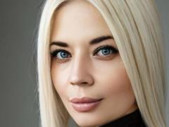 VeronicaVortex69 from xLoveCam