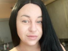 VeronikX from xLoveCam