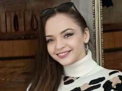 VeronikaDylan - female with black hair and  small tits webcam at xLoveCam