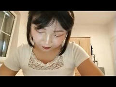 VeronikaGleim - female with black hair and  big tits webcam at xLoveCam