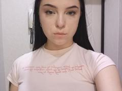 VeronikaGleim from xLoveCam