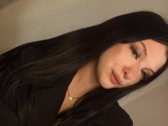 VeronikaGleim - female with black hair and  big tits webcam at xLoveCam