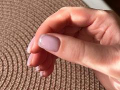 VeronikaSoul - female webcam at xLoveCam