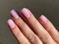 VeronikaSoul from xLoveCam