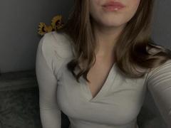 VeronikaSoul - female webcam at xLoveCam