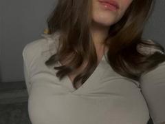 VeronikaSoul - female webcam at xLoveCam