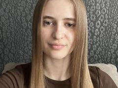 VeroniqueWinchell from xLoveCam