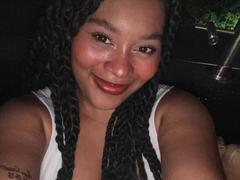 VeroniycaHot from xLoveCam