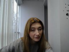 Veronnia from xLoveCam