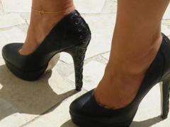 Verosex - female with brown hair webcam at xLoveCam