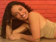 VersausteLidia-hot - female with brown hair webcam at xLoveCam