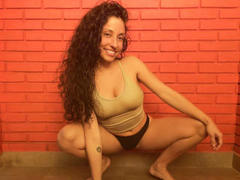 VersausteLidia-hot - female with brown hair webcam at xLoveCam