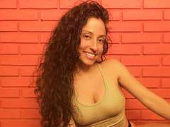 VersausteLidia-hot from xLoveCam