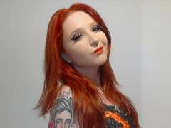 VersauteLivia-hot from xLoveCam