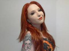 VersauteLivia-hot from xLoveCam